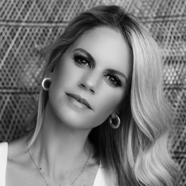 Katherine H. Marks