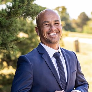 Justin E. Acosta