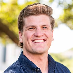 Matthew T. Hayden